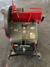 Krpan KZ700 K Pro 50812741 © GM Bilder