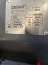 Krpan KZ700 K Pro 50812742 © GM Bilder