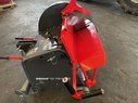 Krpan KZ700 K Pro 50812743 © GM Bilder