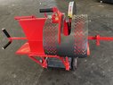 Krpan KZ700 K Pro 50812744 © GM Bilder