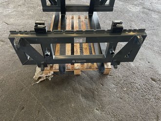[6329-50815400.jpg]