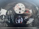Massey Ferguson MF 7S.210 Dyna-VT Exclusive 515845912 © GM Bilder