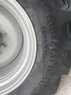 Massey Ferguson MF 7S.210 Dyna-VT Exclusive 51584594 © GM Bilder