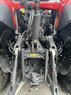 Massey Ferguson MF 7S.210 Dyna-VT Exclusive 51584597 © GM Bilder