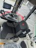 Massey Ferguson MF 7S.210 Dyna-VT Exclusive 51584598 © GM Bilder