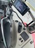 Massey Ferguson MF 7S.210 Dyna-VT Exclusive 51584599 © GM Bilder