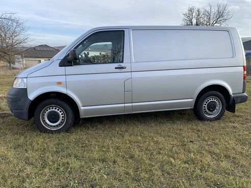 Diverse T5 51586050 © GM Bilder