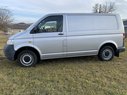 Diverse T5 51586050 © GM Bilder
