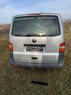 Diverse T5 51586053 © GM Bilder