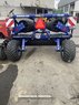Dal-Bo MINIMAX 53015431 © GM Bilder