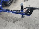 Dal-Bo MINIMAX 53015432 © GM Bilder