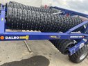 Dal-Bo MINIMAX 53015435 © GM Bilder