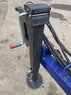 Dal-Bo MINIMAX 53015436 © GM Bilder