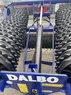 Dal-Bo MINIMAX 53015437 © GM Bilder