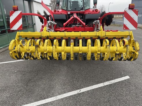 PÃ¶ttinger Terradisc 3001 53148841 © GM Bilder