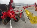 PÃ¶ttinger Terradisc 3001 53148842 © GM Bilder