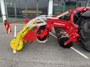 PÃ¶ttinger Terradisc 3001 53148844 © GM Bilder