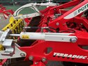 PÃ¶ttinger Terradisc 3001 53148845 © GM Bilder