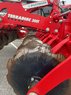 PÃ¶ttinger Terradisc 3001 53148847 © GM Bilder