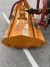 Hammerschmied FWP 175 53972411 © GM Bilder