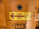 Hammerschmied FWP 175 53972414 © GM Bilder