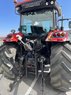 Mc Cormick MC 130 54453004 © GM Bilder