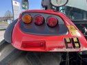 Mc Cormick MC 130 54453006 © GM Bilder