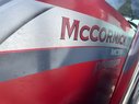 Mc Cormick MC 130 54453009 © GM Bilder