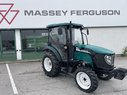 Arbos M3050 57602370 © GM Bilder