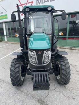 Arbos M3050 57602371 © GM Bilder