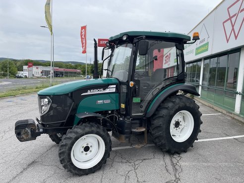 Arbos M3050 57602372 © GM Bilder