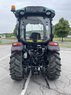 Arbos M3050 57602373 © GM Bilder