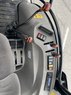 Arbos M3050 57602375 © GM Bilder