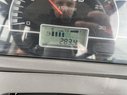 Arbos M3050 57602376 © GM Bilder