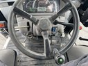 Arbos M3050 57602377 © GM Bilder