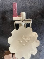 [6329-57602390.jpg]