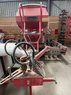 Horsch Pronto 3DC 57603890 © GM Bilder