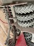 Horsch Pronto 3DC 57603893 © GM Bilder