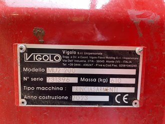 [6329-57604310.jpg]