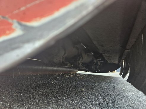 Vigolo MU2 200 57604315 © GM Bilder