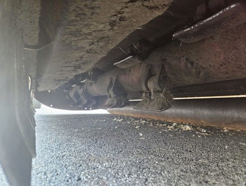 Vigolo MU2 200 57604316 © GM Bilder