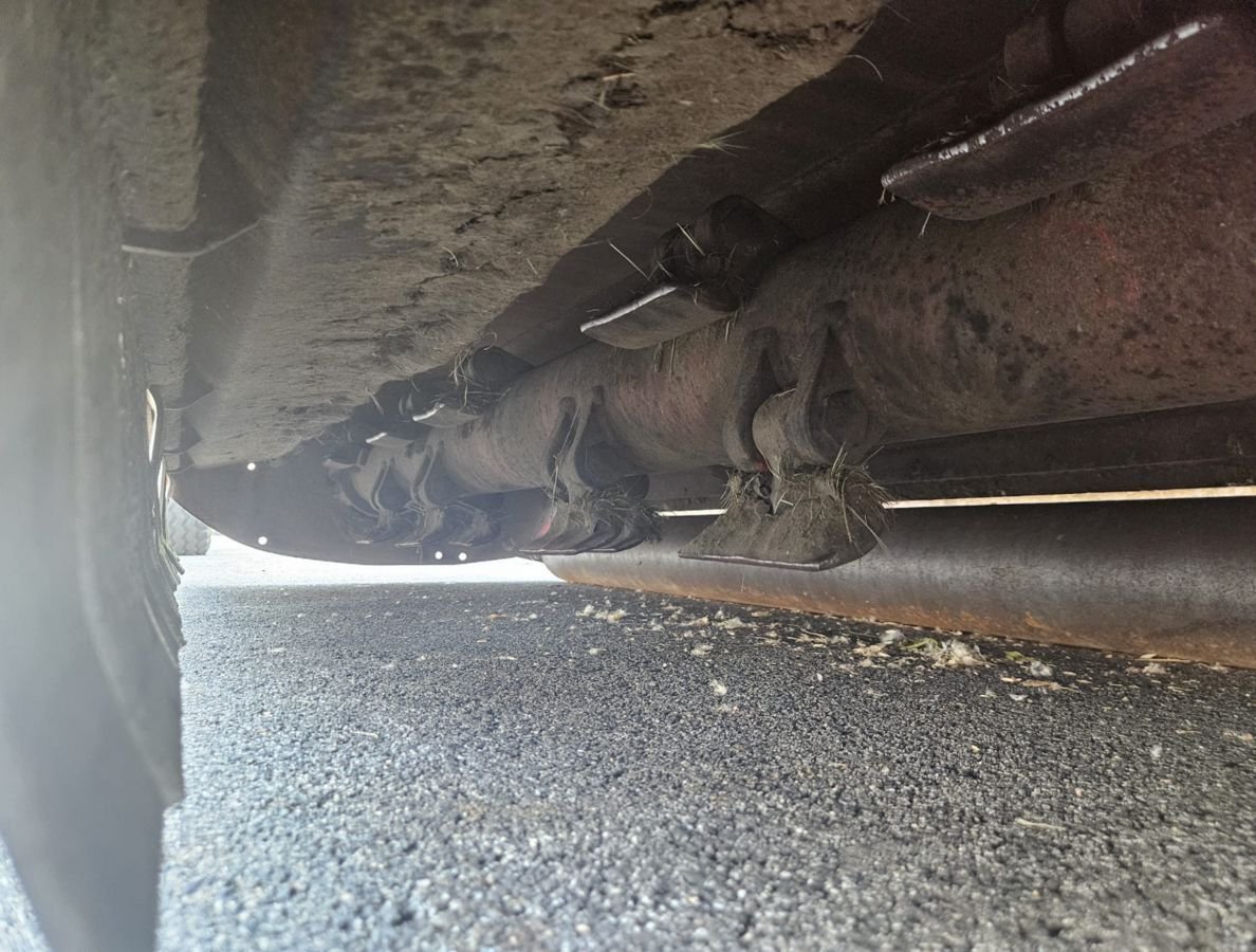 Vigolo MU2 200 57604316 © GM Bilder