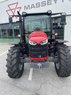 MASSEY FERGUSON MF 4708 M Kabine 59856821 © GM Bilder