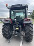 MASSEY FERGUSON MF 4708 M Kabine 59856823 © GM Bilder