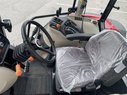 MASSEY FERGUSON MF 4708 M Kabine 59856824 © GM Bilder