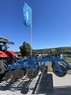 LEMKEN Rubin 10 MR 61047790 © GM Bilder