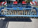 LEMKEN Rubin 10 MR 61047791 © GM Bilder