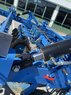 LEMKEN Rubin 10 MR 61047793 © GM Bilder