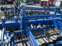 LEMKEN Rubin 10 MR 61047795 © GM Bilder