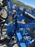 LEMKEN Rubin 10 MR 61047797 © GM Bilder